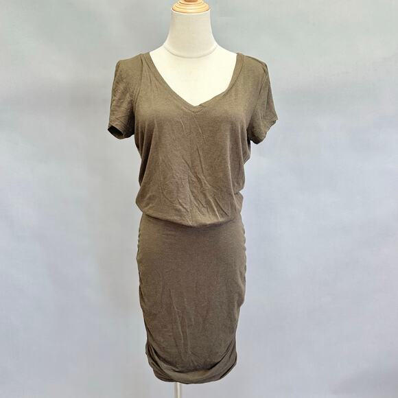 prAna Foundation Dress - Picture 1 of 13